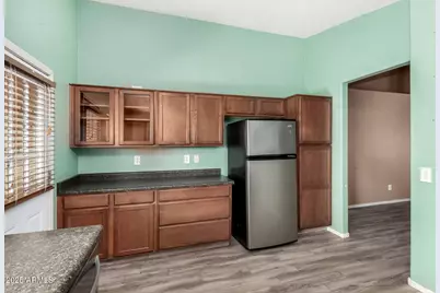 1319 E Natasha Drive, Casa Grande, AZ 85122 - Photo 19