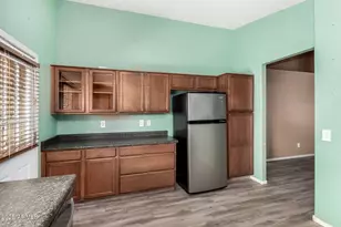 1319 E Natasha Dr, Casa Grande, AZ 85122 - Photo 19