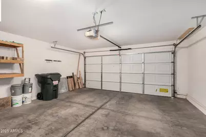 1319 E Natasha Drive, Casa Grande, AZ 85122 - Photo 29