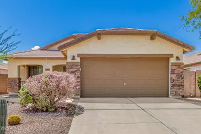 1319 E Natasha Drive, Casa Grande, AZ 85122 - Photo 7