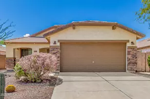 1319 E Natasha Dr, Casa Grande, AZ 85122 - Photo 7