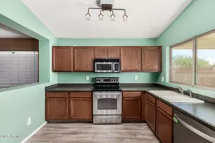 1319 E Natasha Dr, Casa Grande, AZ 85122 - Photo 17