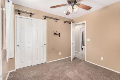 1319 E Natasha Drive, Casa Grande, AZ 85122 - Photo 27