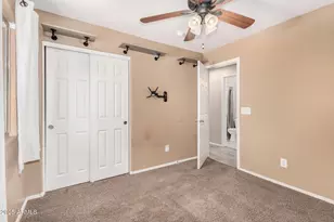 1319 E Natasha Dr, Casa Grande, AZ 85122 - Photo 27