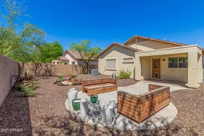 1319 E Natasha Drive, Casa Grande, AZ 85122 - Photo 31