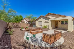 1319 E Natasha Dr, Casa Grande, AZ 85122 - Photo 31