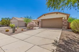1319 E Natasha Dr, Casa Grande, AZ 85122 - Photo 11