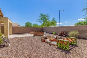 1319 E Natasha Dr, Casa Grande, AZ 85122 - Photo 33