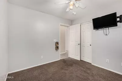 1319 E Natasha Drive, Casa Grande, AZ 85122 - Photo 25