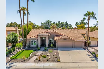 217 W Knox, Tempe, AZ 85284 - Photo 1