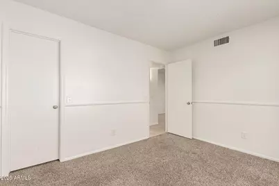 2702 W Brooks Street, Chandler, AZ 85224 - Photo 33