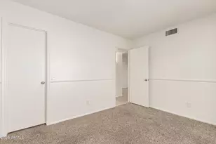 2702 W Brooks St, Chandler, AZ 85224 - Photo 33