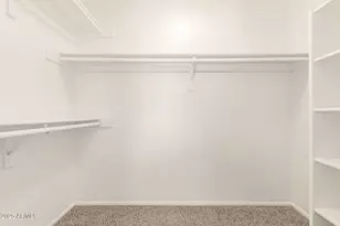 2702 W Brooks St, Chandler, AZ 85224 - Photo 29