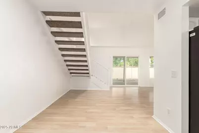 2702 W Brooks Street, Chandler, AZ 85224 - Photo 17