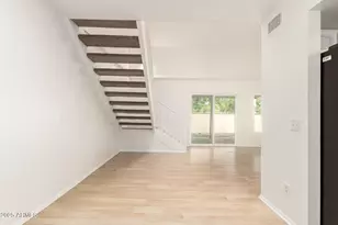 2702 W Brooks St, Chandler, AZ 85224 - Photo 17