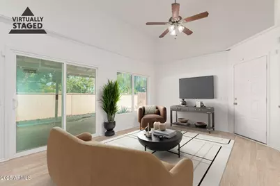 2702 W Brooks Street, Chandler, AZ 85224 - Photo 9