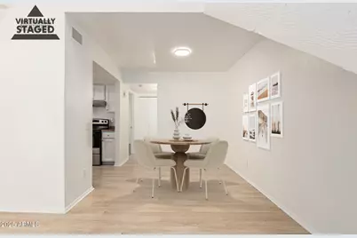 2702 W Brooks Street, Chandler, AZ 85224 - Photo 15