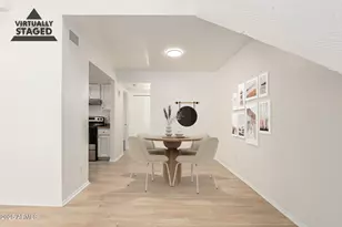 2702 W Brooks St, Chandler, AZ 85224 - Photo 15