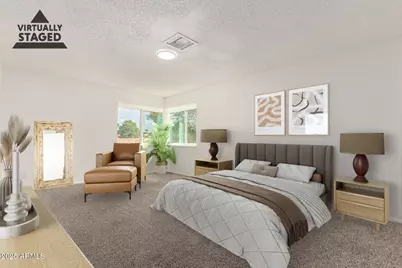 2702 W Brooks Street, Chandler, AZ 85224 - Photo 23