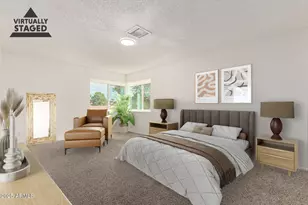 2702 W Brooks St, Chandler, AZ 85224 - Photo 23