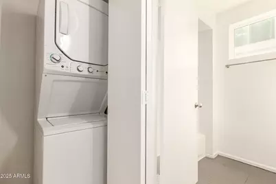 2702 W Brooks Street, Chandler, AZ 85224 - Photo 37