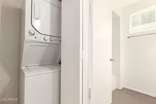 2702 W Brooks St, Chandler, AZ 85224 - Photo 37