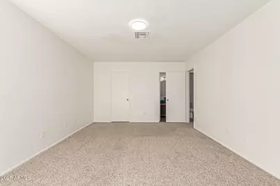 2702 W Brooks Street, Chandler, AZ 85224 - Photo 25