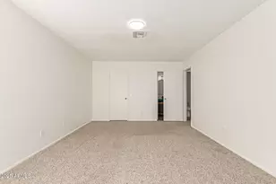 2702 W Brooks St, Chandler, AZ 85224 - Photo 25