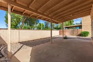 2702 W Brooks St, Chandler, AZ 85224 - Photo 39