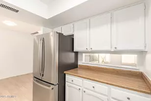 2702 W Brooks St, Chandler, AZ 85224 - Photo 21