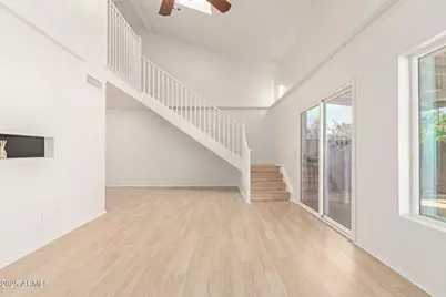 2702 W Brooks Street, Chandler, AZ 85224 - Photo 11