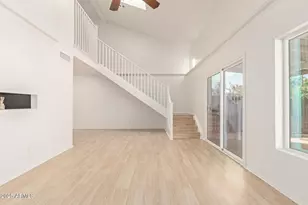 2702 W Brooks St, Chandler, AZ 85224 - Photo 11