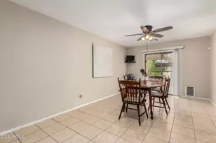 1626 E Dust Devil Dr, San Tan Valley, AZ 85143 - Photo 9