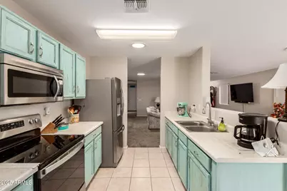 1626 E Dust Devil Drive, San Tan Valley, AZ 85143 - Photo 11