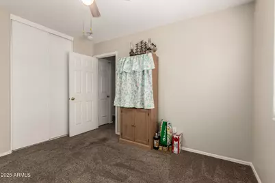 1626 E Dust Devil Drive, San Tan Valley, AZ 85143 - Photo 25