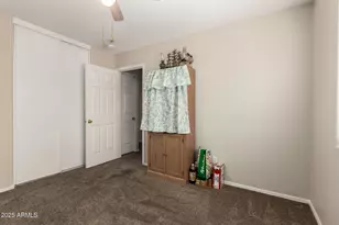 1626 E Dust Devil Dr, San Tan Valley, AZ 85143 - Photo 25