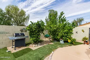 1626 E Dust Devil Dr, San Tan Valley, AZ 85143 - Photo 29