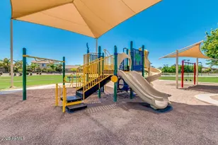 1626 E Dust Devil Dr, San Tan Valley, AZ 85143 - Photo 35