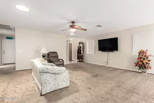 1626 E Dust Devil Dr, San Tan Valley, AZ 85143 - Photo 7