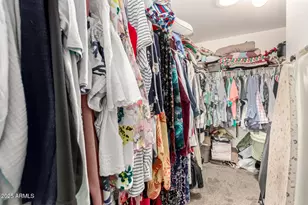 1626 E Dust Devil Dr, San Tan Valley, AZ 85143 - Photo 19