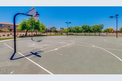 1626 E Dust Devil Drive, San Tan Valley, AZ 85143 - Photo 37