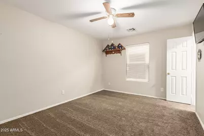 1626 E Dust Devil Drive, San Tan Valley, AZ 85143 - Photo 21