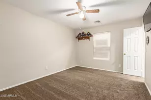 1626 E Dust Devil Dr, San Tan Valley, AZ 85143 - Photo 21