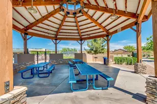 1626 E Dust Devil Dr, San Tan Valley, AZ 85143 - Photo 39