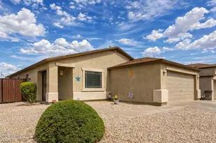 1626 E Dust Devil Dr, San Tan Valley, AZ 85143 - Photo 1