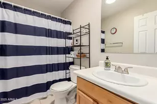 1626 E Dust Devil Dr, San Tan Valley, AZ 85143 - Photo 23