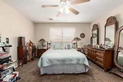 1626 E Dust Devil Drive, San Tan Valley, AZ 85143 - Photo 15