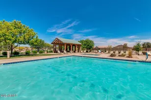 1626 E Dust Devil Dr, San Tan Valley, AZ 85143 - Photo 47