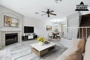 500 N Roosevelt Ave, Chandler, AZ 85226 - Photo 5