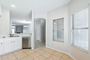 500 N Roosevelt Ave, Chandler, AZ 85226 - Photo 17